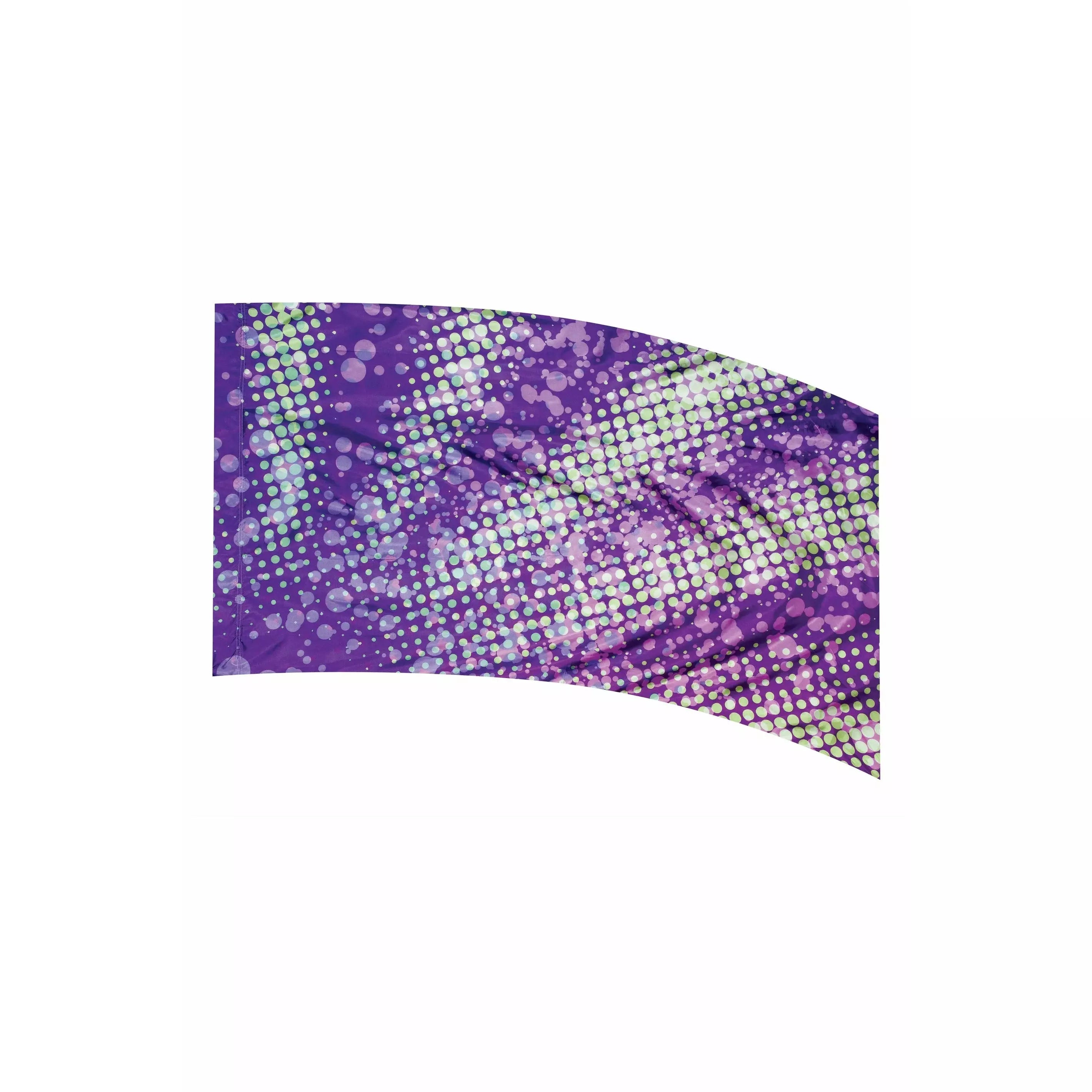 F7 Texture Flag